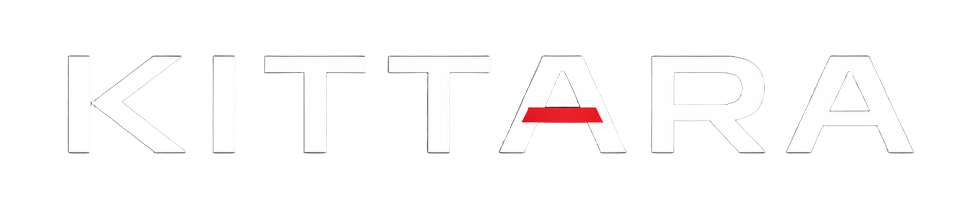 Kittara